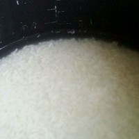 瑶柱香菇冬瓜糯米鸡的做法 图解10 -->