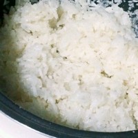 瑶柱香菇冬瓜糯米鸡的做法 图解11 -->