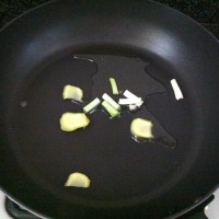 糖醋素排骨的做法 图解9 -->