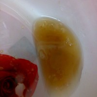 红烧茄子的做法 图解6 -->