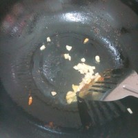 红烧茄子的做法 图解10 -->