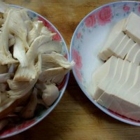 酸汤鱼的做法 图解4 -->