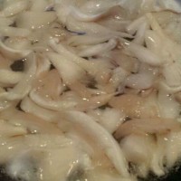 酸汤鱼的做法 图解5 -->