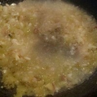 酸汤鱼的做法 图解8 -->