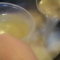 酸汤鱼的做法 图解9 -->