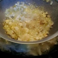 酸汤鱼的做法 图解10 -->