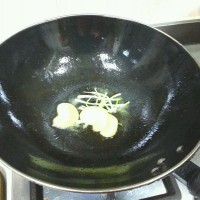 绿咖喱土豆鸡块的做法 图解9 -->