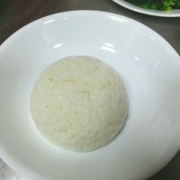 绿咖喱土豆鸡块的做法 图解17 -->