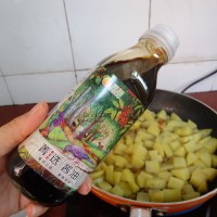 --ݼѡõ ͼ5 -->