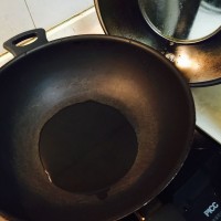 家常煎豆腐的做法 图解3 -->