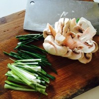 家常煎豆腐的做法 图解5 -->