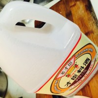 家常煎豆腐的做法 图解7 -->