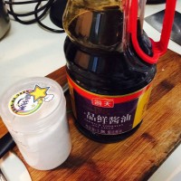 家常煎豆腐的做法 图解8 -->