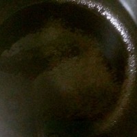 蔬菜咖喱土豆一冬季暖身的做法 图解8 -->
