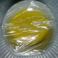 鸡蛋羹的做法 图解4 -->