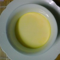 鸡蛋羹的做法 图解6 -->