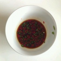 清蒸小鲍鱼的做法 图解4 -->