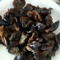 辣子鸡块的做法 图解1 -->
