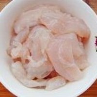 香辣水煮鱼的做法 图解1 -->