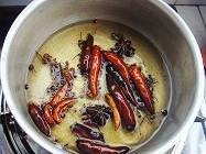 香辣水煮鱼的做法 图解2 -->