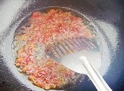 香辣水煮鱼的做法 图解3 -->