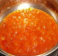 糖醋里脊肉的做法 图解8 -->