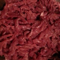 冷吃牛肉的做法图解1
