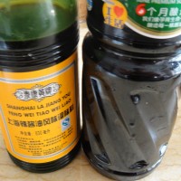 #十二道锋味复刻#香露葱油鸡的做法图解6