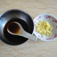 #十二道锋味复刻#香露葱油鸡的做法图解7