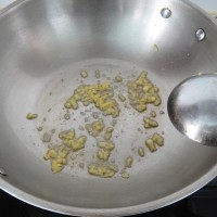 #十二道锋味复刻#香露葱油鸡的做法图解9
