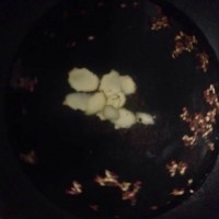 酸辣鸡爪的做法图解2