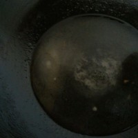 拔丝地瓜的做法图解3