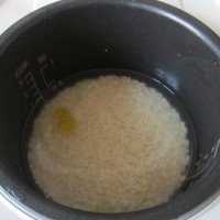 糯米鸡的做法图解1
