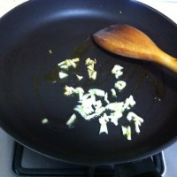 家常豆腐/老年版的做法图解4