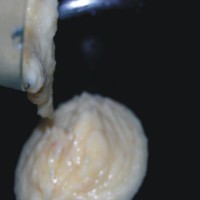 培根土豆浓汤的做法图解9
