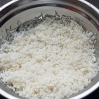 珍珠圆子的做法图解6