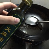 荔浦芋头蒸腊肉----荔浦芋头做法的做法图解4