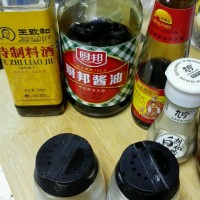 烤带鱼空气炸锅版的做法图解2