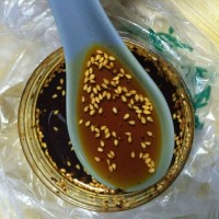 烤带鱼空气炸锅版的做法图解8