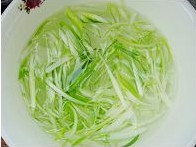 清蒸桂鱼的做法图解4