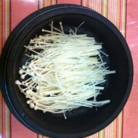 石锅酸汤鱼的做法图解8