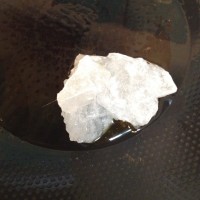 緹---ţͼ8