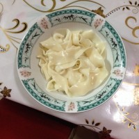 家常版大盘鸡的做法图解5
