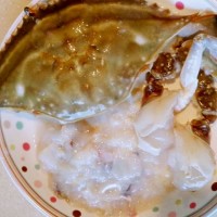 海鲜排骨砂锅粥的做法图解3
