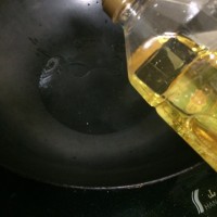 油焖虾的做法图解3
