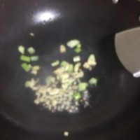 油焖虾的做法图解4