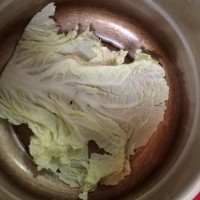 酥鲫鱼的做法图解3