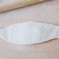 腊汁肉夹馍的做法图解5