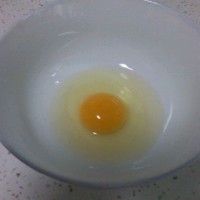 茄汁大虾的做法图解4