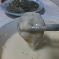 茄汁大虾的做法图解6